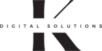 Digital K Solutions