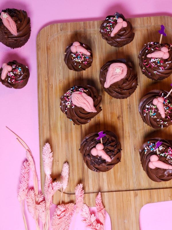 toidufotograafia tootefoto portfoolio sisuloome