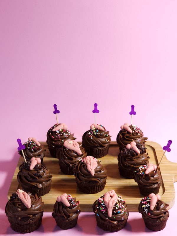 toidufotograafia tootefoto portfoolio sisuloome