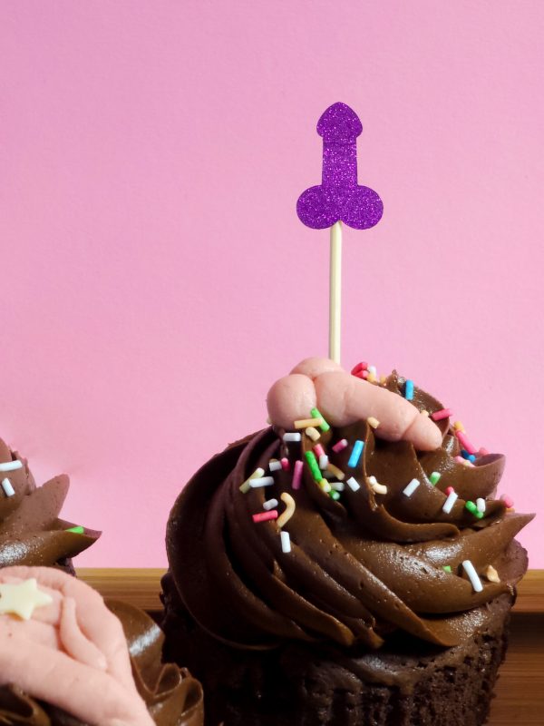 toidufotograafia portfoolio sisuloome tootefoto