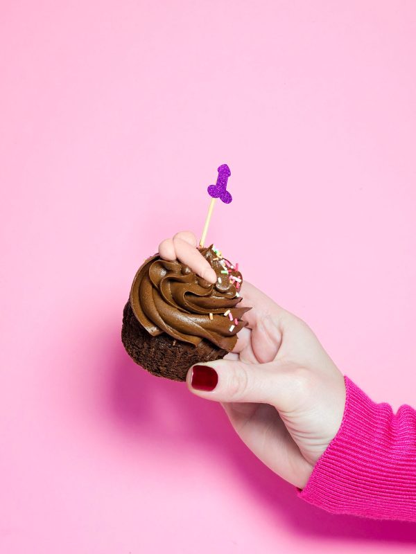 toidufotograafia tootefoto portfoolio sisuloome tootefoto