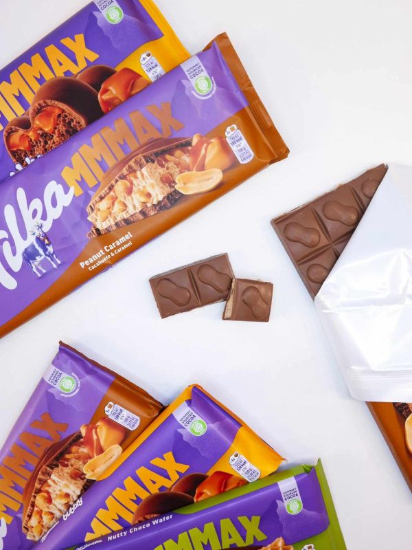 tootefoto portfoolio sisuloome