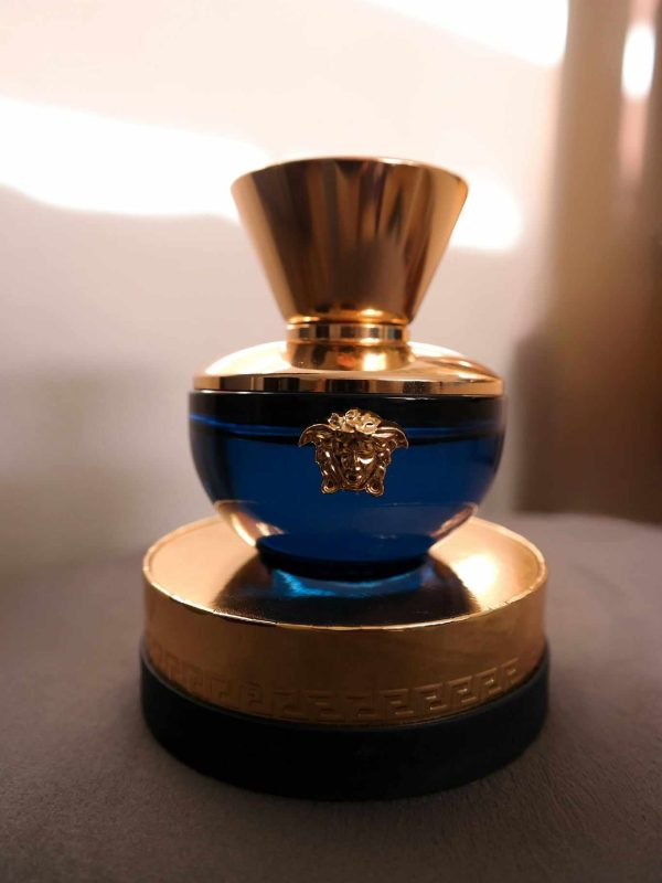 tootefoto portfoolio sisuloome