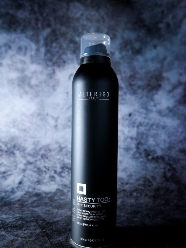 tootefoto pildistamine portfoolio sisuloome