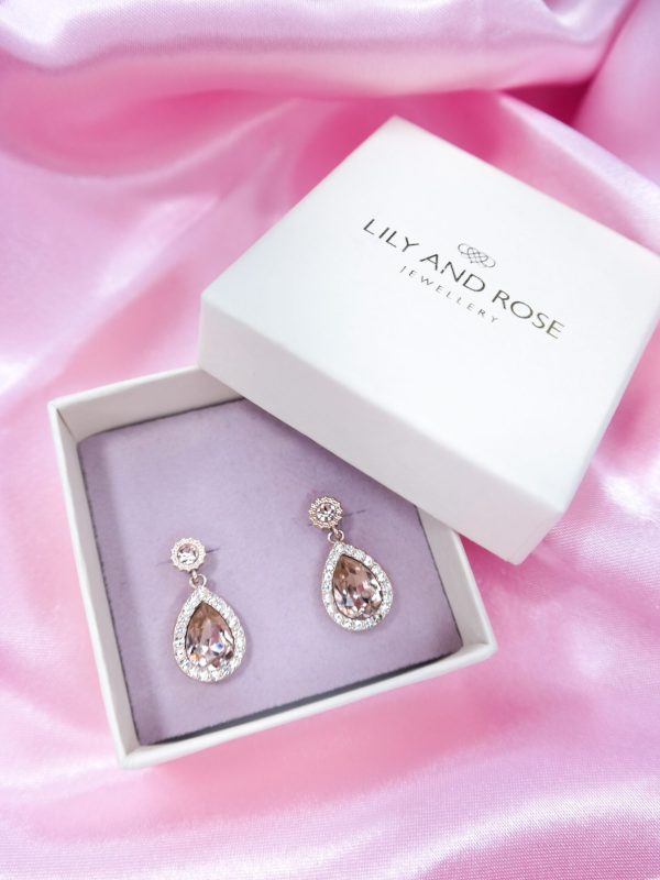 toootefoto pildistamine portfoolio sisuloome