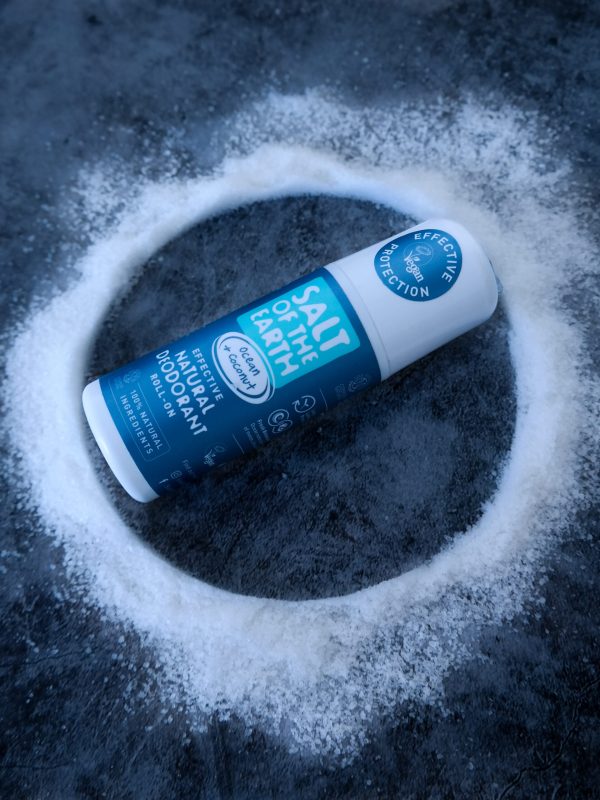 tootefoto pildistamine portfoolio sisuloome