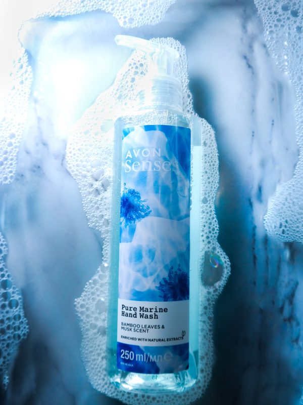 tootefoto pildistamine portfoolio sisuloome