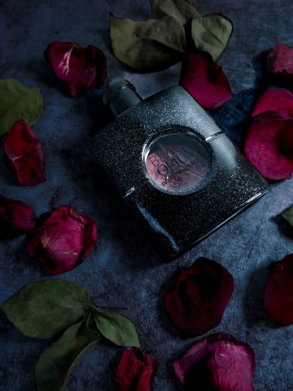 tootefoto pildistamine portfoolio sisuloome